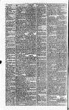 Gloucestershire Chronicle Saturday 22 September 1883 Page 2