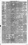 Gloucestershire Chronicle Saturday 22 September 1883 Page 4