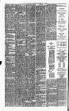 Gloucestershire Chronicle Saturday 22 September 1883 Page 6