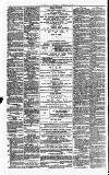 Gloucestershire Chronicle Saturday 22 September 1883 Page 8