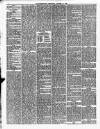 Gloucestershire Chronicle Saturday 13 October 1883 Page 4