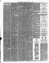 Gloucestershire Chronicle Saturday 13 October 1883 Page 6