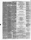 Gloucestershire Chronicle Saturday 13 October 1883 Page 8