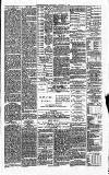 Gloucestershire Chronicle Saturday 03 November 1883 Page 7