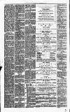 Gloucestershire Chronicle Saturday 03 November 1883 Page 8