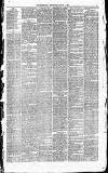 Gloucestershire Chronicle Saturday 05 January 1884 Page 3