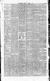 Gloucestershire Chronicle Saturday 05 January 1884 Page 4