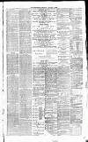 Gloucestershire Chronicle Saturday 05 January 1884 Page 7