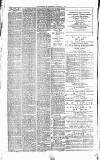 Gloucestershire Chronicle Saturday 05 January 1884 Page 8