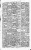 Gloucestershire Chronicle Saturday 12 January 1884 Page 2