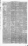 Gloucestershire Chronicle Saturday 12 January 1884 Page 4