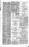 Gloucestershire Chronicle Saturday 12 January 1884 Page 8