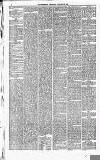 Gloucestershire Chronicle Saturday 19 January 1884 Page 4