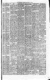 Gloucestershire Chronicle Saturday 19 January 1884 Page 5