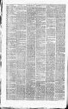 Gloucestershire Chronicle Saturday 26 January 1884 Page 2