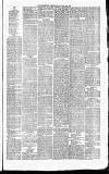 Gloucestershire Chronicle Saturday 26 January 1884 Page 3