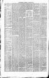 Gloucestershire Chronicle Saturday 26 January 1884 Page 4