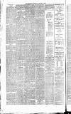 Gloucestershire Chronicle Saturday 26 January 1884 Page 6