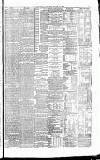 Gloucestershire Chronicle Saturday 26 January 1884 Page 7