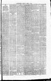Gloucestershire Chronicle Saturday 02 February 1884 Page 3