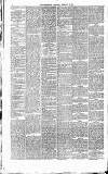 Gloucestershire Chronicle Saturday 02 February 1884 Page 4