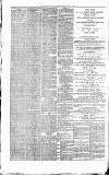 Gloucestershire Chronicle Saturday 02 February 1884 Page 8