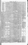 Gloucestershire Chronicle Saturday 09 February 1884 Page 3