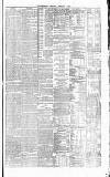 Gloucestershire Chronicle Saturday 09 February 1884 Page 7