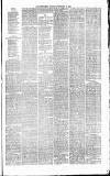 Gloucestershire Chronicle Saturday 16 February 1884 Page 3