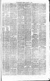 Gloucestershire Chronicle Saturday 16 February 1884 Page 5