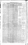 Gloucestershire Chronicle Saturday 16 February 1884 Page 6