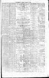 Gloucestershire Chronicle Saturday 16 February 1884 Page 7