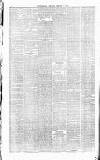 Gloucestershire Chronicle Saturday 23 February 1884 Page 2