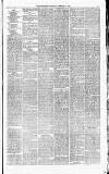 Gloucestershire Chronicle Saturday 23 February 1884 Page 3