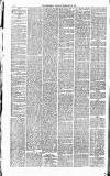 Gloucestershire Chronicle Saturday 23 February 1884 Page 4