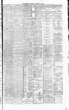 Gloucestershire Chronicle Saturday 23 February 1884 Page 7