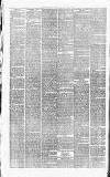 Gloucestershire Chronicle Saturday 01 March 1884 Page 2