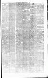 Gloucestershire Chronicle Saturday 01 March 1884 Page 5