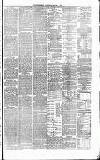 Gloucestershire Chronicle Saturday 01 March 1884 Page 7