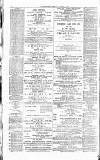 Gloucestershire Chronicle Saturday 01 March 1884 Page 8