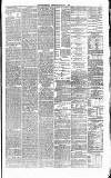 Gloucestershire Chronicle Saturday 08 March 1884 Page 7
