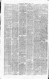 Gloucestershire Chronicle Saturday 15 March 1884 Page 2