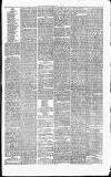 Gloucestershire Chronicle Saturday 15 March 1884 Page 3