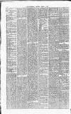 Gloucestershire Chronicle Saturday 15 March 1884 Page 4