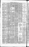Gloucestershire Chronicle Saturday 15 March 1884 Page 6