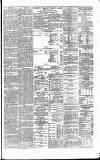 Gloucestershire Chronicle Saturday 15 March 1884 Page 7