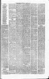 Gloucestershire Chronicle Saturday 22 March 1884 Page 3