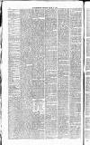 Gloucestershire Chronicle Saturday 22 March 1884 Page 4