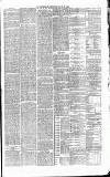 Gloucestershire Chronicle Saturday 22 March 1884 Page 7