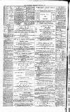 Gloucestershire Chronicle Saturday 22 March 1884 Page 8